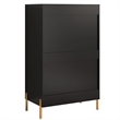 LIVILAND Modern 30