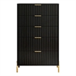 LIVILAND Modern 30