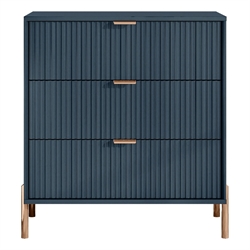 Nightstands