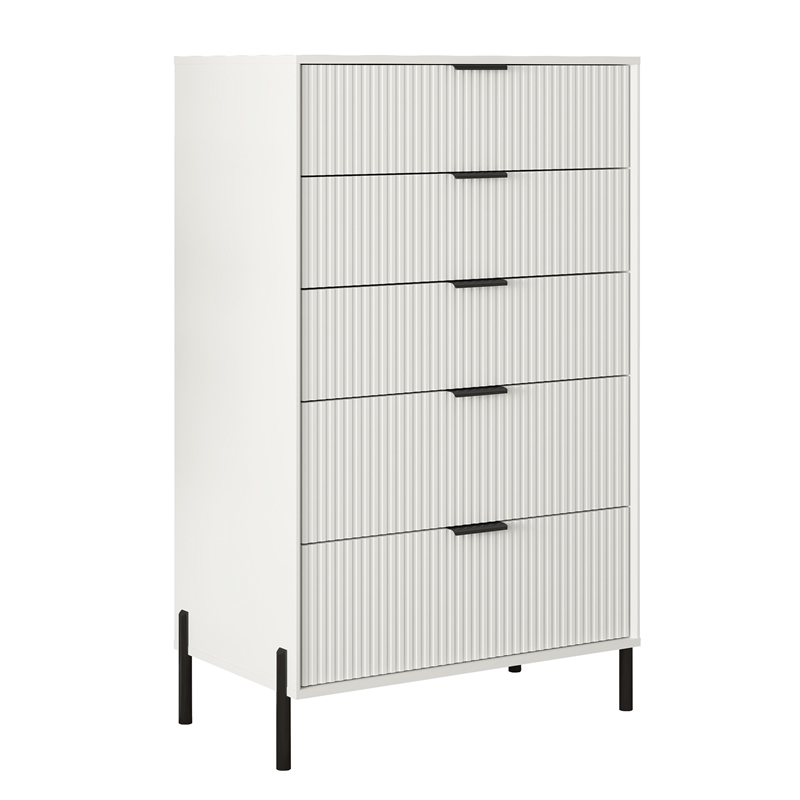 LIVILAND Modern 30