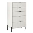 LIVILAND Modern 30