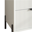LIVILAND Modern 30
