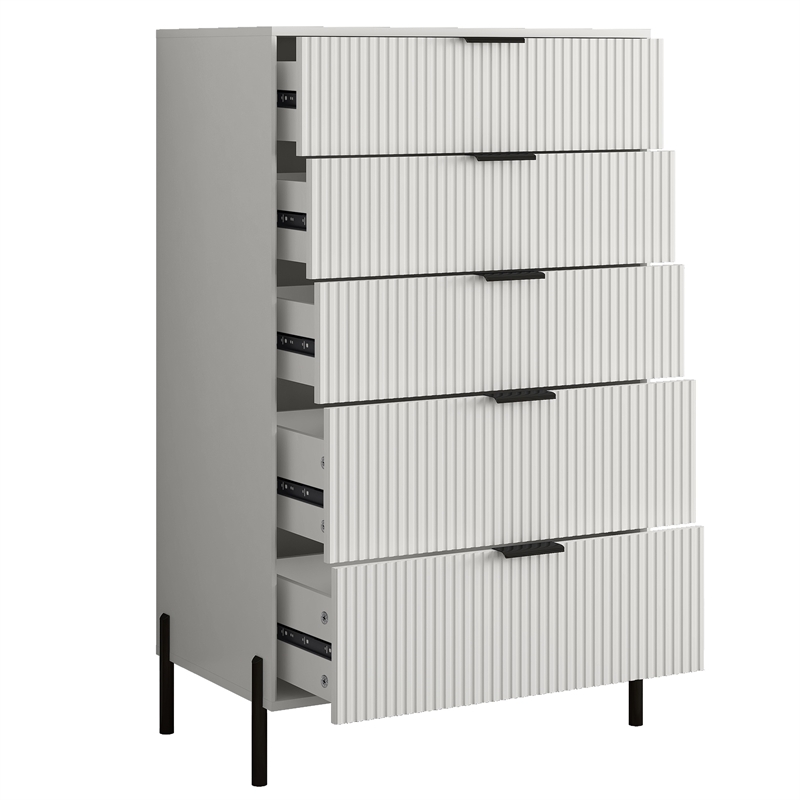 LIVILAND Modern 30