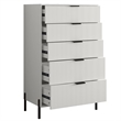 LIVILAND Modern 30