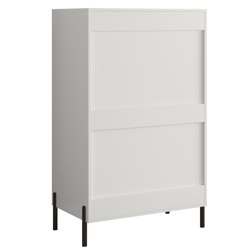 LIVILAND Modern 30