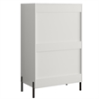 LIVILAND Modern 30