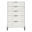 LIVILAND Modern 30
