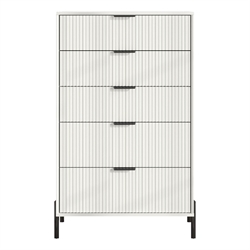 Bedroom Furniture