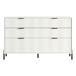 Dressers