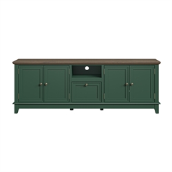 TV Stands