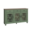 LIVILAND 55