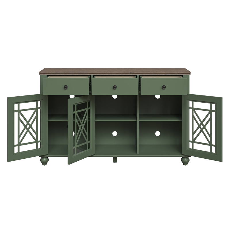 LIVILAND 55