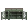 LIVILAND 55