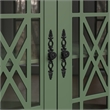 LIVILAND 55