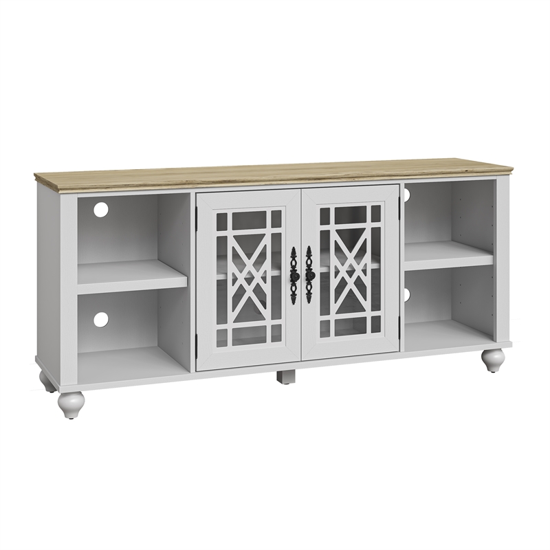 LIVILAND 60