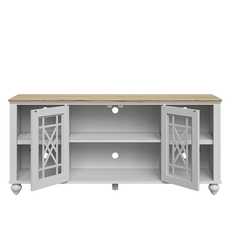 LIVILAND 60