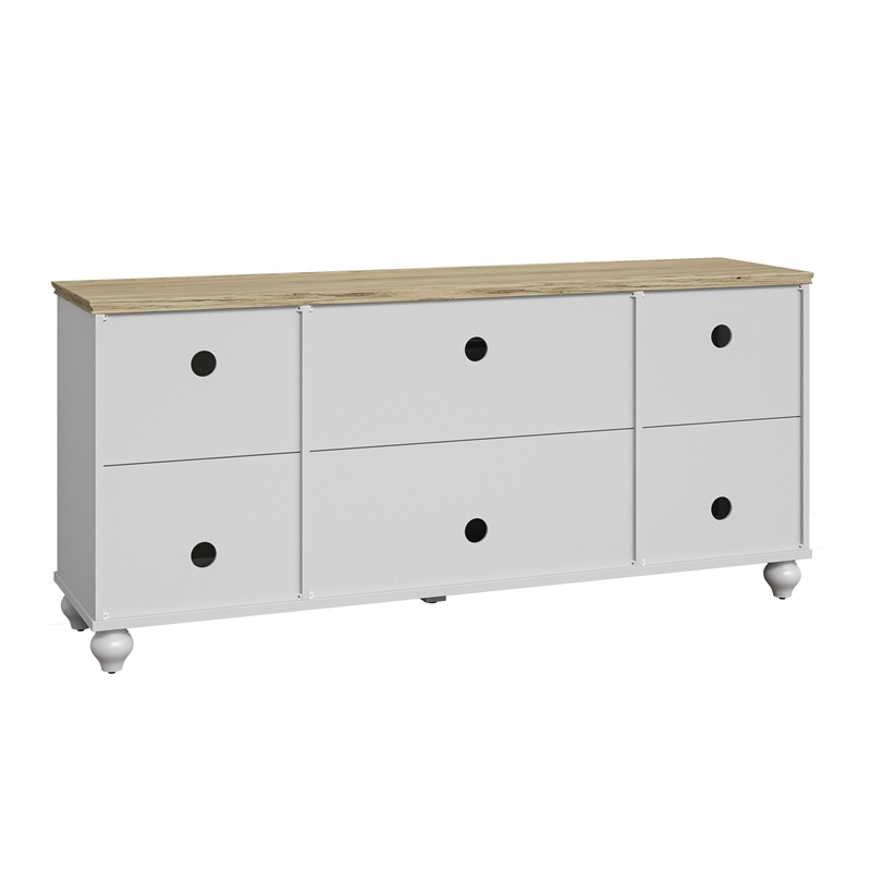 LIVILAND 60