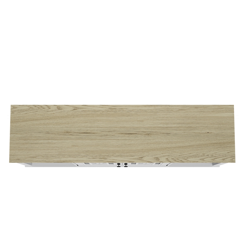LIVILAND 60