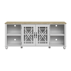 Entertainment Furniture