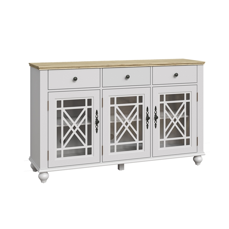 LIVILAND 55