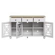 LIVILAND 55