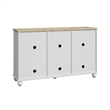 LIVILAND 55