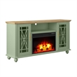 Elegant 61