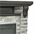 LIVILAND Farmhouse 45