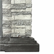 LIVILAND Farmhouse 45