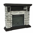 LIVILAND Farmhouse 45