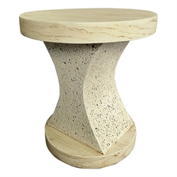 End Tables