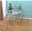 Fox Hill Trading Pure Decor 29