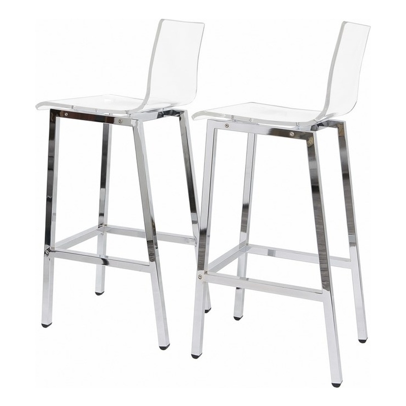 Fox Hill Trading Pure Decor 29