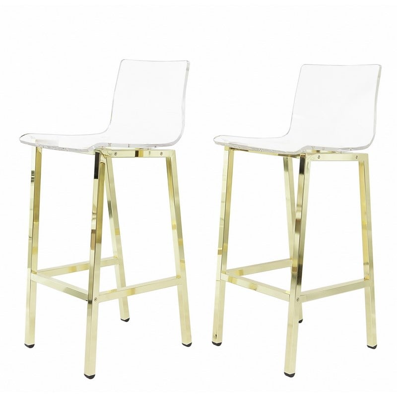 Fox Hill Trading Pure Decor 29