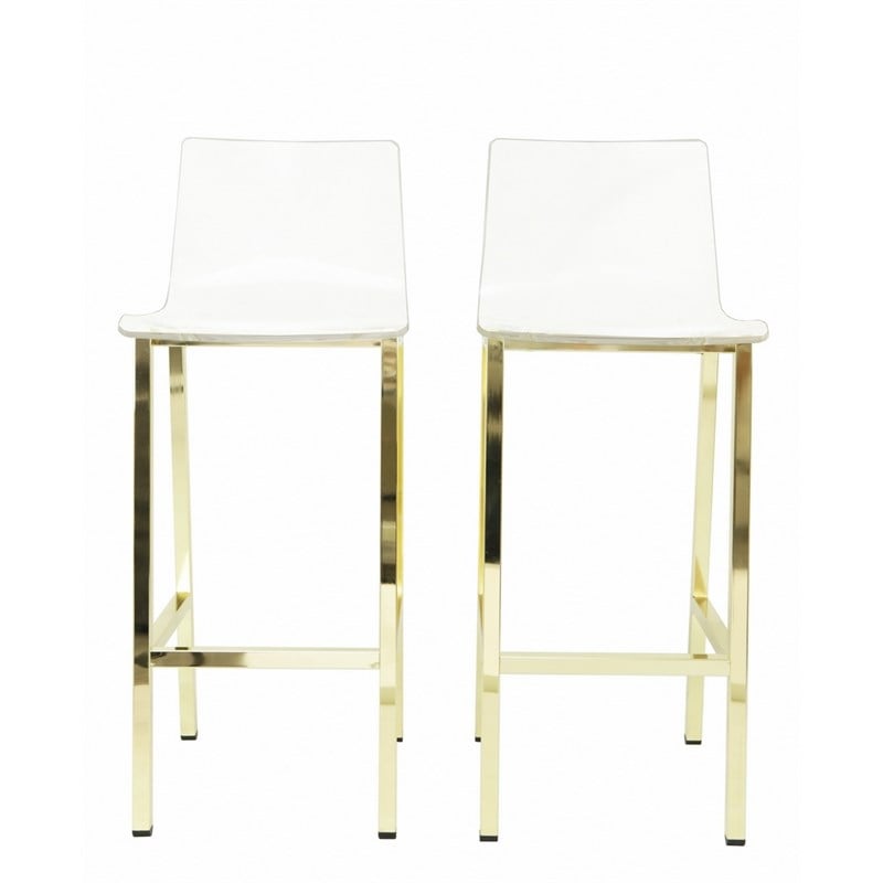 Fox Hill Trading Pure Decor 29