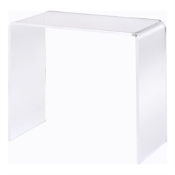 Console Tables