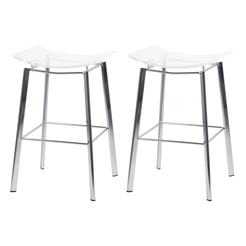 Fox Hill Trading Pure Decor 24