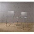 Fox Hill Trading Pure Decor 24