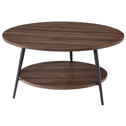 Coffee Tables