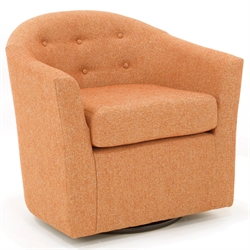 Accent Chairs