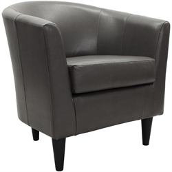 Accent Chairs