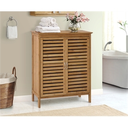 Linen Cabinets