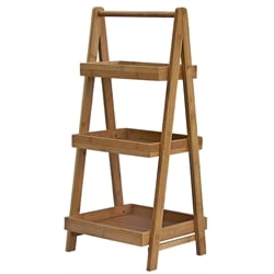 Valet Stands