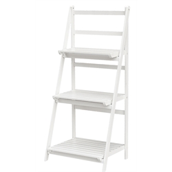 Towel Racks
