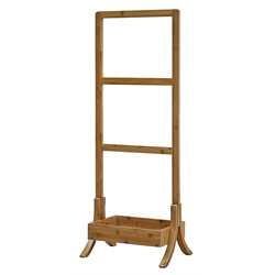 Valet Stands