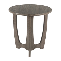 End Tables