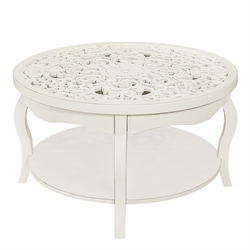 Coffee Tables