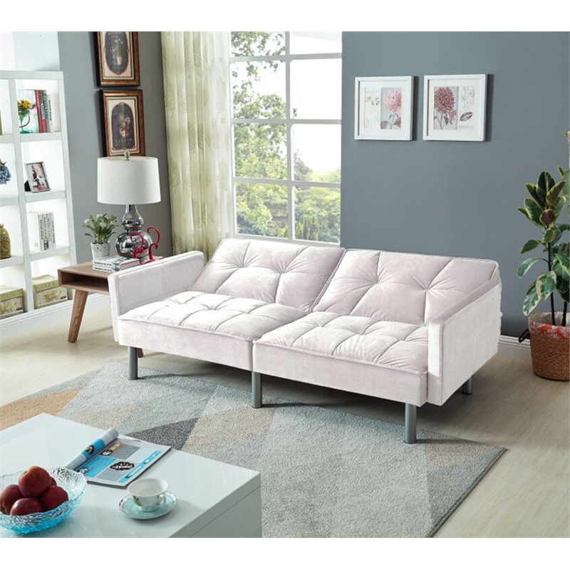 Legend Vansen 75.6