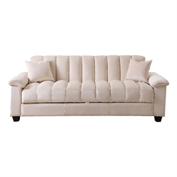 Sleeper Sofas