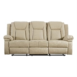 Recliners